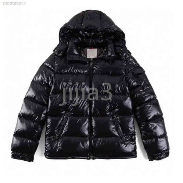 designer jacket puffer warm mkle mk meng 2022 down winter hooded thick coat sports parkas luxury couples parka coats keep, Black 
designer jacket puffer warm mkle mk meng 2022 down winter hooded thick coat sports parkas luxury couples parka coats keep, Black