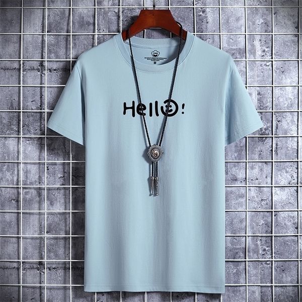 letter printing 100% men t shirt hiphop cotton tshirt oneck summer male causal tshirts fashion loose tees j15 220617, White
letter printing 100% men t shirt hiphop cotton tshirt oneck summer male causal tshirts fashion loose tees j15 220617, White