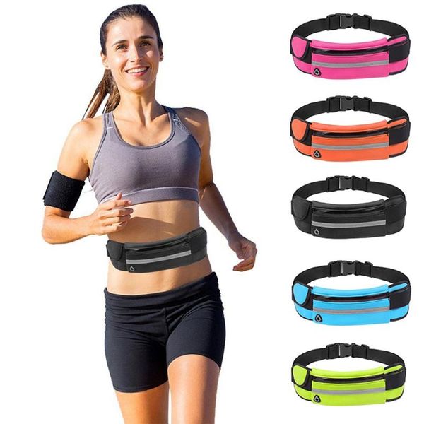 outdoor bags waist bag for men waterproof women's belt running man pouch sports women fanny pack cycling run portableoutdoor
outdoor bags waist bag for men waterproof women's belt running man pouch sports women fanny pack cycling run portableoutdoor