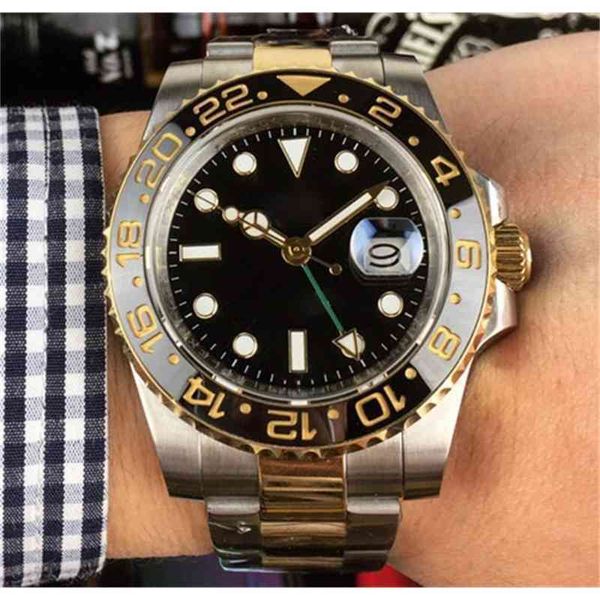 luxury datejustt watches trend wrist designer foreign fashion home mechanical water brand, Slivery;brown
luxury datejustt watches trend wrist designer foreign fashion home mechanical water brand, Slivery;brown