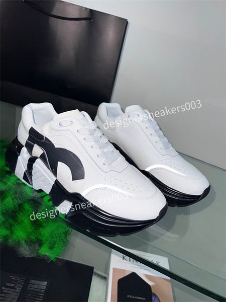 luxurious brand calfskin custom boots sneakers shoes men rubber sole comfort outdoor runner sports man skateboard walking size35-45, Black
luxurious brand calfskin custom boots sneakers shoes men rubber sole comfort outdoor runner sports man skateboard walking size35-45, Black
