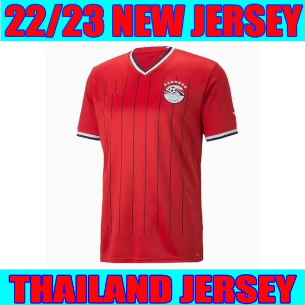 2022 egypt soccer jersey national team home away m.salah maillot de foot salah #10 camisetas futbol men kids kit football shirt, Black;yellow
2022 egypt soccer jersey national team home away m.salah maillot de foot salah #10 camisetas futbol men kids kit football shirt, Black;yellow