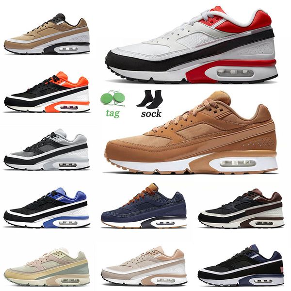 new quality 2022 bw running sports shoes for men women flax rotterdam los angeles pure platinum cool grey hemp neutral grey sneakers trainer
new quality 2022 bw running sports shoes for men women flax rotterdam los angeles pure platinum cool grey hemp neutral grey sneakers trainer