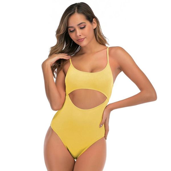 women's swimwear women's swimming suit 2022 summer print swimsuit fashion beachwear bikini beach bathing, White;black
women's swimwear women's swimming suit 2022 summer print swimsuit fashion beachwear bikini beach bathing, White;black