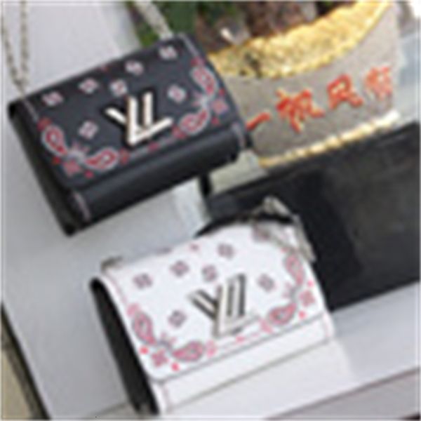 louiseity 1 viutonity luxury bag messenger shoulder m50322 wallet leather real design evening pouches mini chain bags long wallets nkcbs
louiseity 1 viutonity luxury bag messenger shoulder m50322 wallet leather real design evening pouches mini chain bags long wallets nkcbs