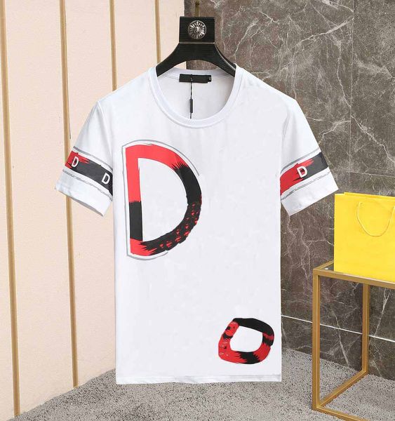 mens designer t shirt loose tees man casual shirt luxurys clothing streetwear shorts sleeve polos tshirts size m-3xl, White;black
mens designer t shirt loose tees man casual shirt luxurys clothing streetwear shorts sleeve polos tshirts size m-3xl, White;black