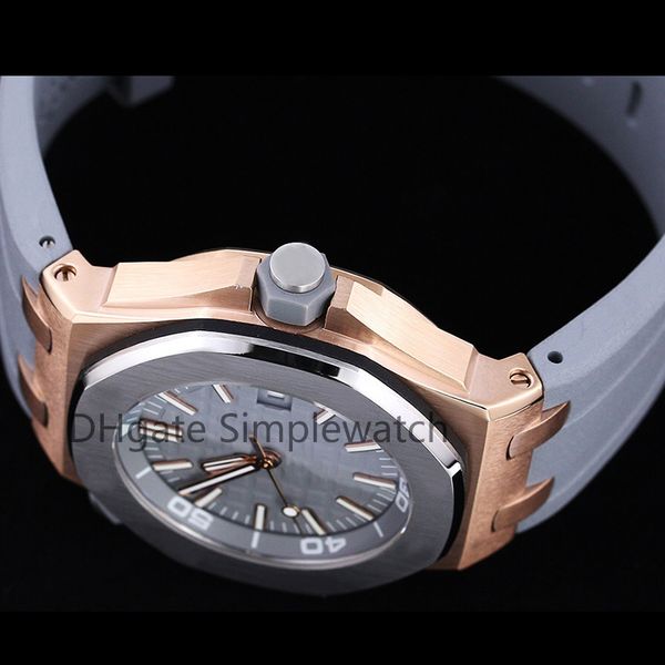 mens watches automatic mechanical watch 42mm business wristwatch waterprof montre luxe gift men multicolor, Slivery;golden
mens watches automatic mechanical watch 42mm business wristwatch waterprof montre luxe gift men multicolor, Slivery;golden