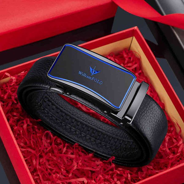 belts emperor paul men's leather belt automatic buckle fashion pure business casual npye, Black;brown
belts emperor paul men's leather belt automatic buckle fashion pure business casual npye, Black;brown