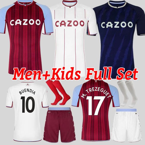 coutinho 2021 2022 aston soccer jersey 21 22 buendia villa traoré grealish kodja wesley mcginn watkins sanson luiz men kids kit football shi, Black;yellow
coutinho 2021 2022 aston soccer jersey 21 22 buendia villa traoré grealish kodja wesley mcginn watkins sanson luiz men kids kit football shi, Black;yellow