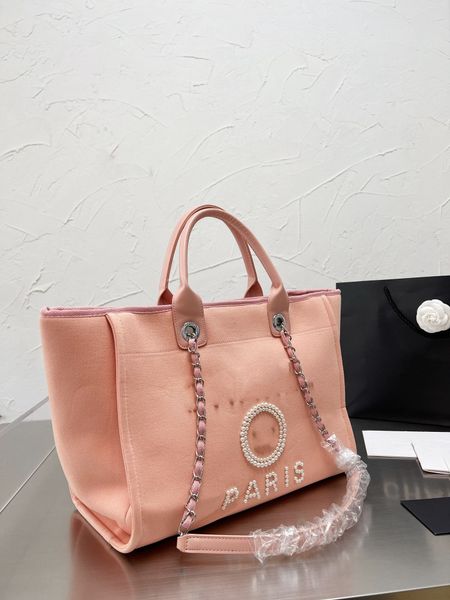 women's designers shoulder bag luxury tote purse handbag message bags cluth brand classic lady leather crossbody canvas pearl pink box
women's designers shoulder bag luxury tote purse handbag message bags cluth brand classic lady leather crossbody canvas pearl pink box