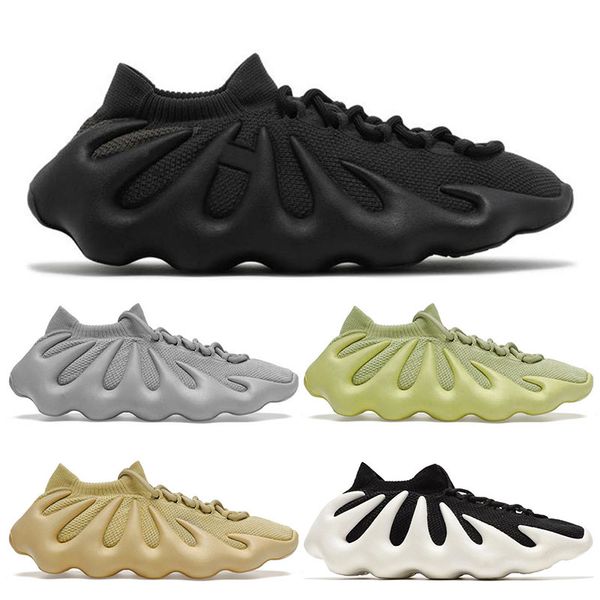 2022 450 men women running shoes fashion runner sneakers dark slate black cloud white sulfur resin cinder light grey sneaker big size us 12
2022 450 men women running shoes fashion runner sneakers dark slate black cloud white sulfur resin cinder light grey sneaker big size us 12