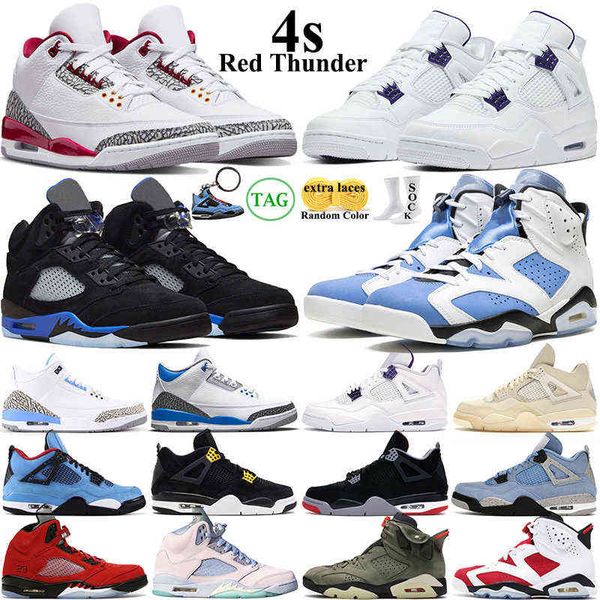 wholesale men women basketball shoes 4s cardinal red thunder sail university racer blue 5s 6s unc white oreo black cat 4 patent hyper royal
wholesale men women basketball shoes 4s cardinal red thunder sail university racer blue 5s 6s unc white oreo black cat 4 patent hyper royal