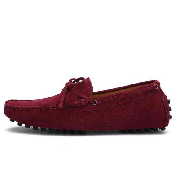 2022 women men designer casual shoes hi-res red blue 700 sneakers solid grey static cream mauve v3 fade carbon azael alvah kyanite vanta, Black
2022 women men designer casual shoes hi-res red blue 700 sneakers solid grey static cream mauve v3 fade carbon azael alvah kyanite vanta, Black