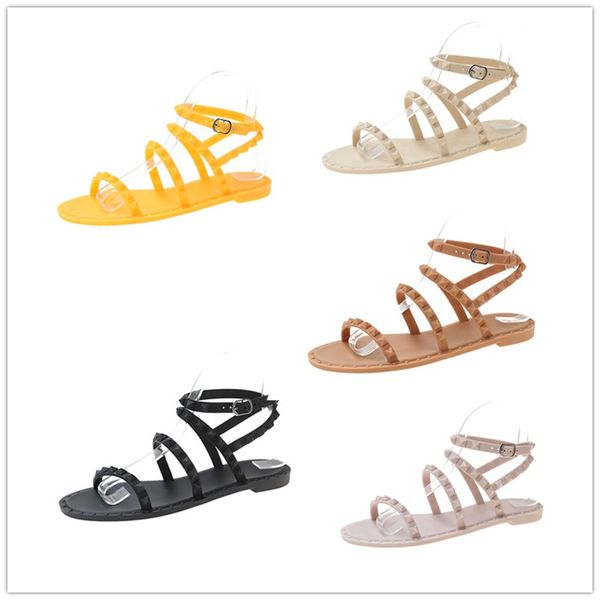 2022 new summer butterfly diamond jelly shoes slippers women's flat outdoor leisure beach transparent crystal elegant sandals, Black
2022 new summer butterfly diamond jelly shoes slippers women's flat outdoor leisure beach transparent crystal elegant sandals, Black