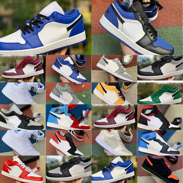 oyal 1 mens basketball shoes low court purple white red shadow glow bred gray black toe designers 1s women skateboard shoespw2m
oyal 1 mens basketball shoes low court purple white red shadow glow bred gray black toe designers 1s women skateboard shoespw2m