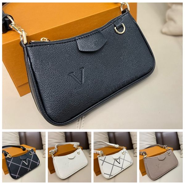 5a designer bag luxury purse brand shoulder bags leather handbag woman crossbody messager cosmetic purses wallet by shoebrand w106 07
5a designer bag luxury purse brand shoulder bags leather handbag woman crossbody messager cosmetic purses wallet by shoebrand w106 07