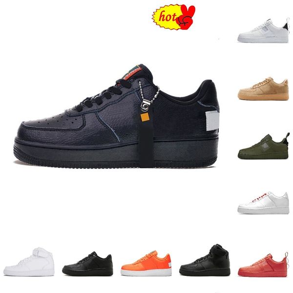 sb boots 2022 new 1 low running shoes forces sketch pack aurora men women trainers sports sneakers, Black
sb boots 2022 new 1 low running shoes forces sketch pack aurora men women trainers sports sneakers, Black