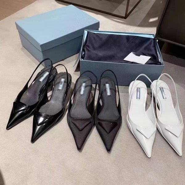 inverted triangle luxurys designers high-heeled dress shoes brand women high heels sandals lady summer slippers flip flops flat slides party, Black
inverted triangle luxurys designers high-heeled dress shoes brand women high heels sandals lady summer slippers flip flops flat slides party, Black