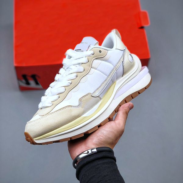 vaporwaffle mens running shoes women sneakers waffle pegasus fragment undercover ldwaffle ldv clot pure platinum sail white sneaker trainers
vaporwaffle mens running shoes women sneakers waffle pegasus fragment undercover ldwaffle ldv clot pure platinum sail white sneaker trainers