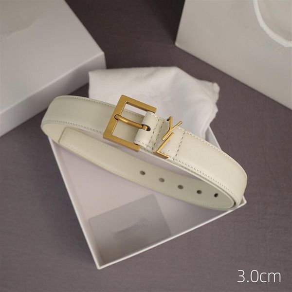 whole fashion men and women designer letter belt pin buckle width 3.0cm without box278b, Black;brown
whole fashion men and women designer letter belt pin buckle width 3.0cm without box278b, Black;brown