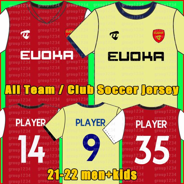 thailand 21 22 all team football shirts 2021 2022 football shirts custom logo player name number football jersey 878669, Black;yellow
thailand 21 22 all team football shirts 2021 2022 football shirts custom logo player name number football jersey 878669, Black;yellow