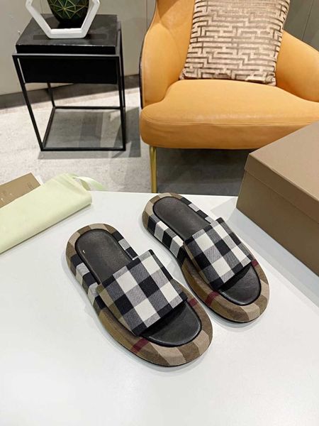 designer brand sandals fashion women's sandals women luxury flower printed tie-dye beach flip flops slipper big burberry, Black
designer brand sandals fashion women's sandals women luxury flower printed tie-dye beach flip flops slipper big burberry, Black