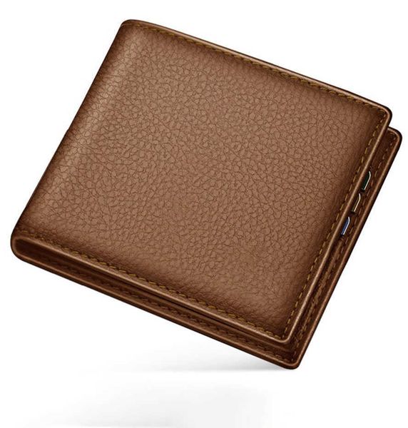 haveluxury layer cow leather small holder wallets 11.5x9.8x1cm tb 05043 standard fashion card holder money bag pouch coin wallet, Brown;gray
haveluxury layer cow leather small holder wallets 11.5x9.8x1cm tb 05043 standard fashion card holder money bag pouch coin wallet, Brown;gray