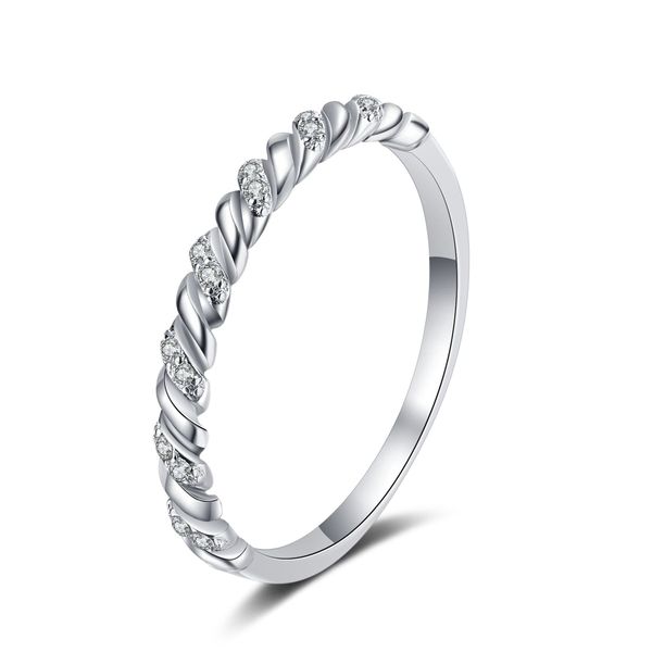rings stud trend j ewelry s925 silver natural pearl moissanite earrings women jewelry plated white gold d color
rings stud trend j ewelry s925 silver natural pearl moissanite earrings women jewelry plated white gold d color