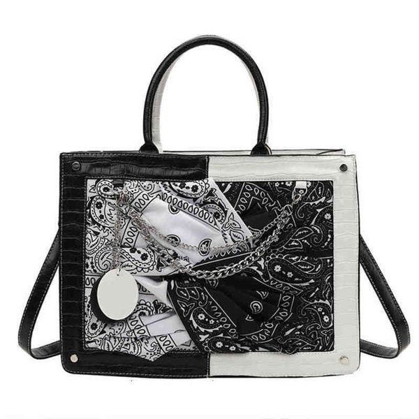bags large capacity women's bag tote bag straps casual crossbody ladies leather underarm
bags large capacity women's bag tote bag straps casual crossbody ladies leather underarm