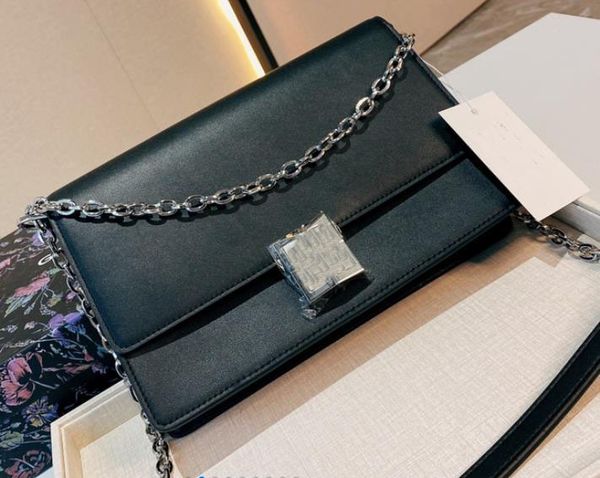 ladies messenger wallet backpack handbag designer handbag shoulder bag genuine leather ladies fashion marmont tofu bag
ladies messenger wallet backpack handbag designer handbag shoulder bag genuine leather ladies fashion marmont tofu bag