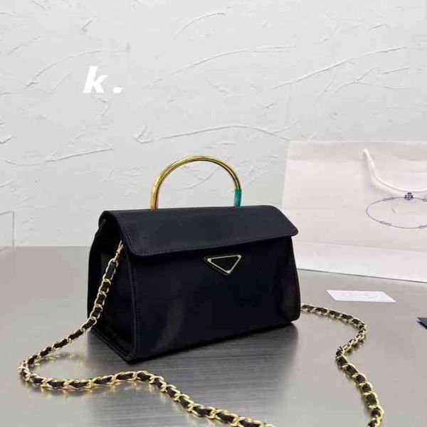 20% off sitewide 2022 luxury bags zhonggu ring tide canvas waterproof nylon cloth hand oblique span bag female
20% off sitewide 2022 luxury bags zhonggu ring tide canvas waterproof nylon cloth hand oblique span bag female