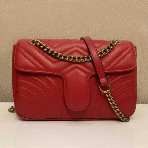 luxury designer bag new style marmont shoulder bags women gold chain cross bodybag pu leather handbags purse female 202 sj 0i2i
luxury designer bag new style marmont shoulder bags women gold chain cross bodybag pu leather handbags purse female 202 sj 0i2i