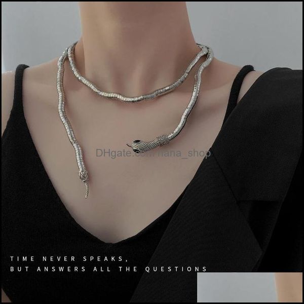 chokers necklaces pendants jewelry necklace womennecklace men and european american style exaggerated niche personality design adjustable, Golden;silver
chokers necklaces pendants jewelry necklace womennecklace men and european american style exaggerated niche personality design adjustable, Golden;silver