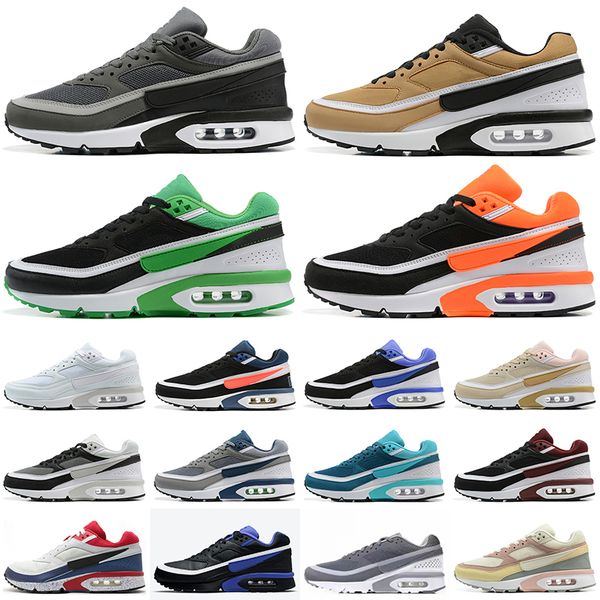 mens running shoes bw rotterdam midnight navy persian violet light stone black violet lyon walking jogging men women
mens running shoes bw rotterdam midnight navy persian violet light stone black violet lyon walking jogging men women