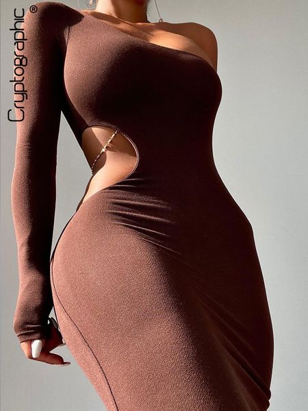 2022 spring out out maxi dress elegant fashion outfits for women long sleeve dresses solid club party vestido, Black;gray
2022 spring out out maxi dress elegant fashion outfits for women long sleeve dresses solid club party vestido, Black;gray