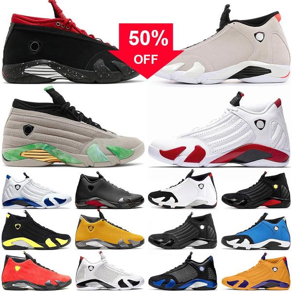 mens basketball shoes 14s jumpman 14 fortune candy cane desert sand hyper royal red lipstick last svarsity royal men trainers sports k, Black
mens basketball shoes 14s jumpman 14 fortune candy cane desert sand hyper royal red lipstick last svarsity royal men trainers sports k, Black
