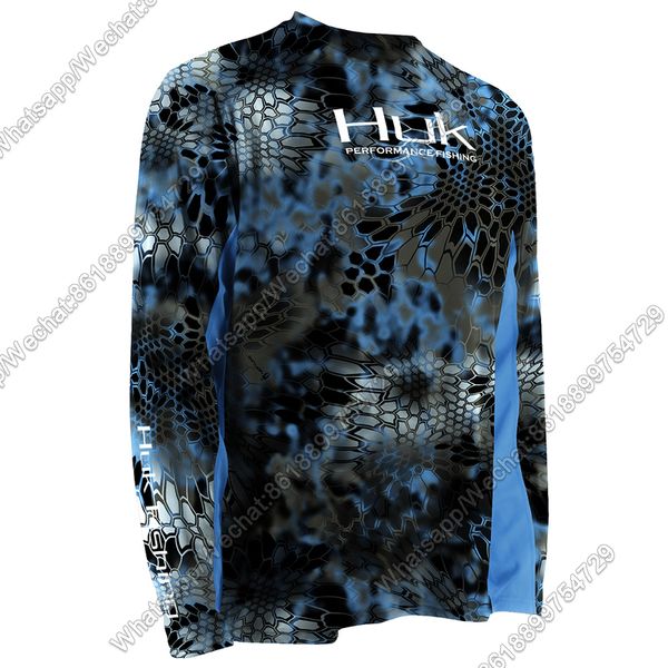 huk fishing wear blue upf 50 uv custom fishing shirt long sleeve summer jacket breathable dress camisa pesca jersey fish scales 220718, Gray;blue
huk fishing wear blue upf 50 uv custom fishing shirt long sleeve summer jacket breathable dress camisa pesca jersey fish scales 220718, Gray;blue