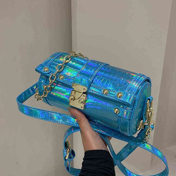 luxury women shoulder bag luxury leather messenger female bag small designer handbag purse chain crossbody bag for women 220608
luxury women shoulder bag luxury leather messenger female bag small designer handbag purse chain crossbody bag for women 220608