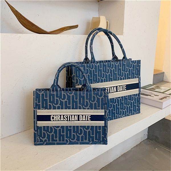 for for fashion fashion red plaid advanced sense foreign style underarm tote 80% off purse sales
for for fashion fashion red plaid advanced sense foreign style underarm tote 80% off purse sales