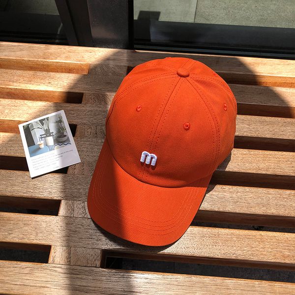 2022 designer letter casquette women's summer cap fashion simple embroidery baseball caps men's all-match curved brim sun hat, Blue;gray
2022 designer letter casquette women's summer cap fashion simple embroidery baseball caps men's all-match curved brim sun hat, Blue;gray