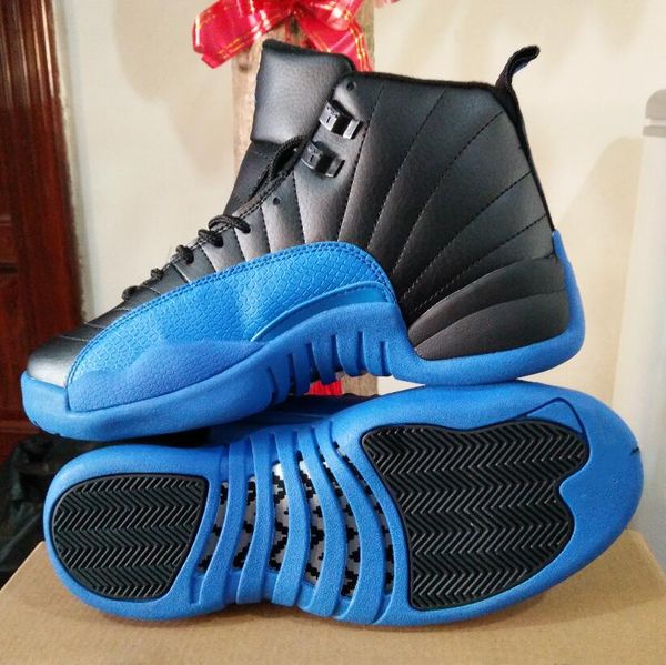 11 designer basketball shoes jumpmans 12 12s men black university white dark grey low easter fiba gym red taxi bordeaux mens sports sneakers
11 designer basketball shoes jumpmans 12 12s men black university white dark grey low easter fiba gym red taxi bordeaux mens sports sneakers