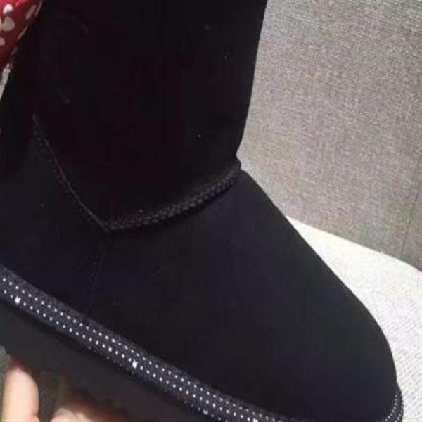 designer-by boy girl women kids bow-tie snow boots fur integrated keep warm boots eu size 25-41302r, Black
designer-by boy girl women kids bow-tie snow boots fur integrated keep warm boots eu size 25-41302r, Black