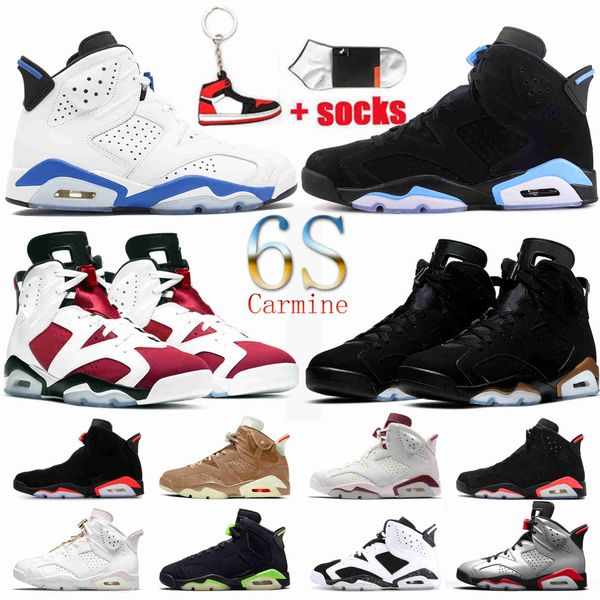 6 6s men basketball shoes unc carmine hare gold-hoops british khaki silver tinker hatfield white infrared gatorade sport mens sneaker
6 6s men basketball shoes unc carmine hare gold-hoops british khaki silver tinker hatfield white infrared gatorade sport mens sneaker