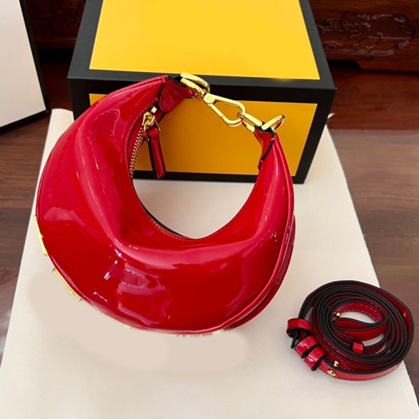 axillary bag metallic crossbody luxury designer brand fashion shoulder bags handbags women letter purse phone bag
axillary bag metallic crossbody luxury designer brand fashion shoulder bags handbags women letter purse phone bag