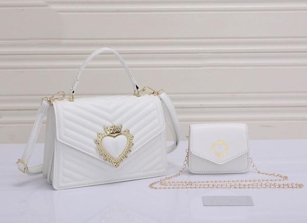 luxury 2 piece tote bag handbag shoulder crossbody bags women brand loulou y-shaped designer seam thread leather ladies chain flip messenger
luxury 2 piece tote bag handbag shoulder crossbody bags women brand loulou y-shaped designer seam thread leather ladies chain flip messenger
