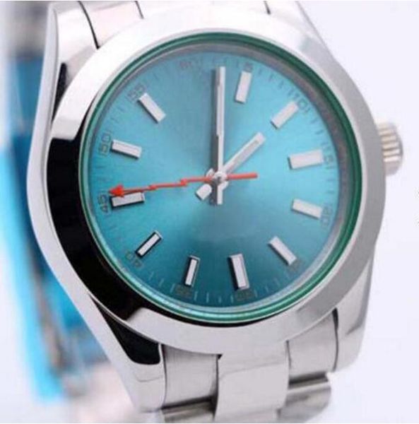 u1new limited automatic stainless steel gd2813 movement 39mm mens watch watches 316l 116400 blue dial mens wristwatches, Slivery;brown
u1new limited automatic stainless steel gd2813 movement 39mm mens watch watches 316l 116400 blue dial mens wristwatches, Slivery;brown