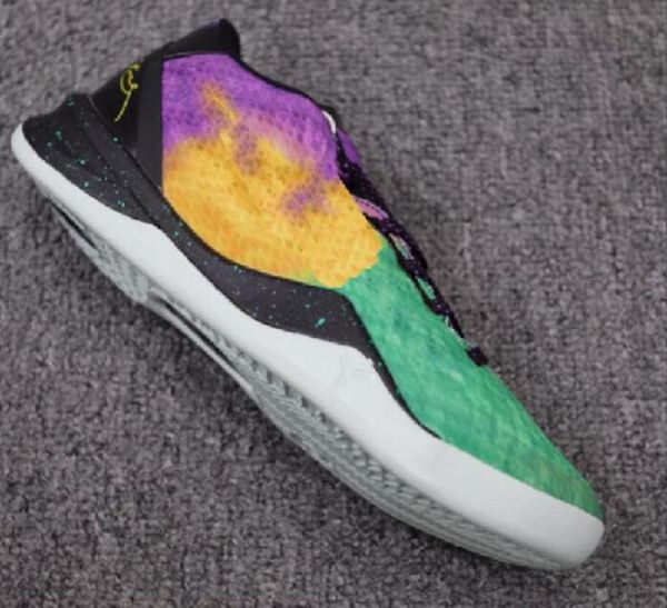 fastfit black mamba ad nxt 2022 durant irving 8 viii mamba forever gigi 6 basketball shoes player portsmarket mens sneakers trainers a2
fastfit black mamba ad nxt 2022 durant irving 8 viii mamba forever gigi 6 basketball shoes player portsmarket mens sneakers trainers a2