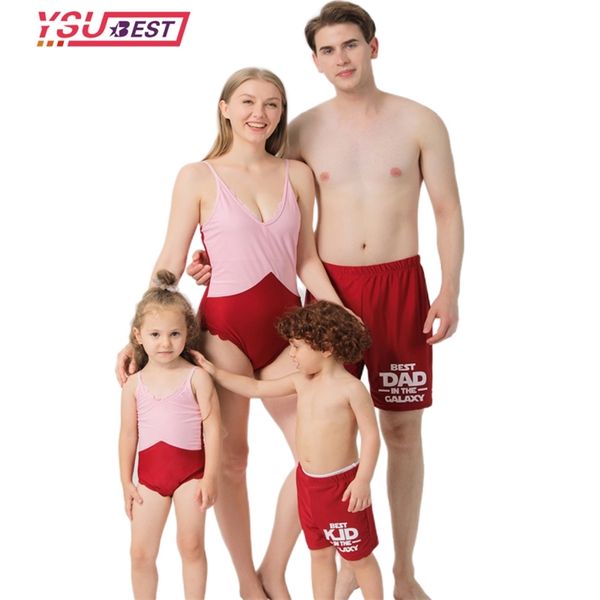 mommy and me clothes family swimwear dad and me beachwear clothes mother daughter swimsuit matching bikini women girls clothes 220531, Blue
mommy and me clothes family swimwear dad and me beachwear clothes mother daughter swimsuit matching bikini women girls clothes 220531, Blue