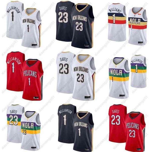 custom 2022 printed basketball jerseys zion1 williamson anthony 3 davis men swingman icon edition, Black;yellow
custom 2022 printed basketball jerseys zion1 williamson anthony 3 davis men swingman icon edition, Black;yellow