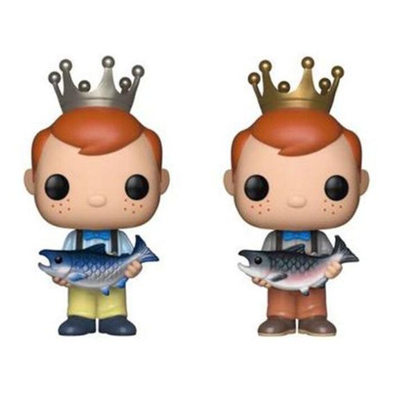 funko pop figures clown trout catcher office baby toy freddy funko image li237b
funko pop figures clown trout catcher office baby toy freddy funko image li237b